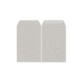 Teknomeda 110 gr 24x32 cm 25'li Paket Torba Zarf