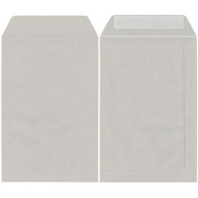 Teknomeda 110 gr 24x32 cm 25'li Paket Torba Zarf