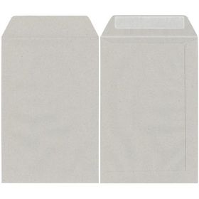 Teknomeda 110 gr 24x32 cm 25'li Paket Torba Zarf