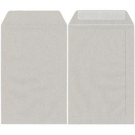 Teknomeda 110 gr 26x35 cm 25'li Paket Torba Zarf