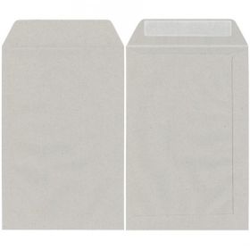 Teknomeda 110 gr 26x35 cm 25'li Paket Torba Zarf