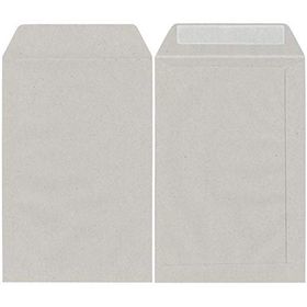 Teknomeda 50x90 gr 24x32 cm Torba Zarf