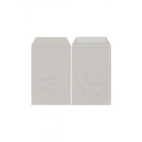 Teknomeda Kraft 90 gr 26x35 cm 25'li Paket Torba Zarf