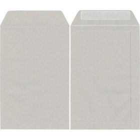 Teknomeda Kraft 90 gr 26x35 cm 25'li Paket Torba Zarf