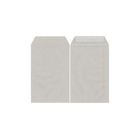 Teknomeda Kraft 90 gr 26x35 cm 25'li Paket Torba Zarf