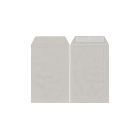 Teknomeda Kraft 90 gr 26x35 cm 25'li Paket Torba Zarf