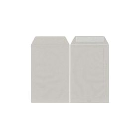Teknomeda Kraft 90 gr 30x40 cm 25'li Paket Torba Zarf