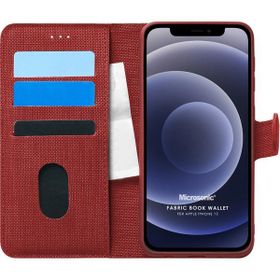 Teknomeg TELKRMEGAPP7-0212 Apple Iphone 7 Kırmızı Dudak Kabartma Kılıf