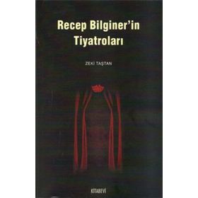 TEKNONOMI TARIHSEL AÇIDAN TEKNOLOJI-EKONOMI İLİŞKİSİ - YAŞAR BÜLBÜL