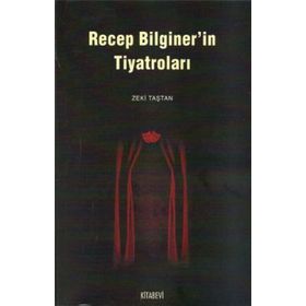 TEKNONOMI TARIHSEL AÇIDAN TEKNOLOJI-EKONOMI İLİŞKİSİ - YAŞAR BÜLBÜL