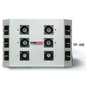 Teknopest TP-400 Fare ve Haşere Kovucu