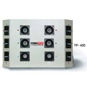 Teknopest TP-400 Fare ve Haşere Kovucu