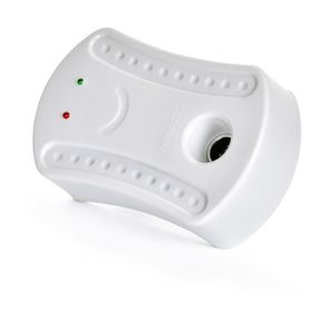Teknopest TP-70 Plus Ultrasonik Fare Haşere ve Sinek Kovucu