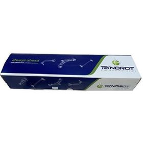 Teknorot A-169 Ön Sol Alt Rotilli Salıncak
