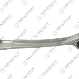 Teknorot A-516a Alüminyum Passat 4 97 Düz Ön Sağ Üst Salıncak