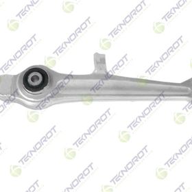 Teknorot A-520a A4 A6 Superb Passat 01 Alt Düz Sag Sol Salıncak Kolu