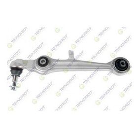 Teknorot A-520a A4 A6 Superb Passat 01 Alt Düz Sag Sol Salıncak Kolu