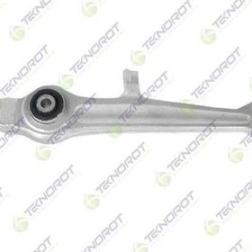 Teknorot A-520a A4 A6 Superb Passat 01 Alt Düz Sag Sol Salıncak Kolu