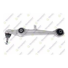 Teknorot A-520a A4 A6 Superb Passat 01 Alt Düz Sag Sol Salıncak Kolu