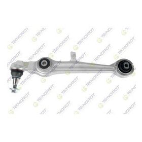 Teknorot A-520a A4 A6 Superb Passat 01 Alt Düz Sag Sol Salıncak Kolu