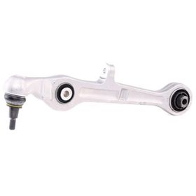 Teknorot A-520a A4 A6 Superb Passat 01 Alt Düz Sag Sol Salıncak Kolu