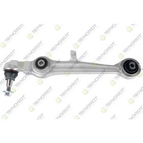 Teknorot A-520a A4 A6 Superb Passat 01 Alt Düz Sag Sol Salıncak Kolu
