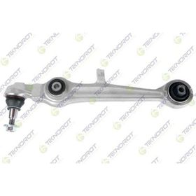 Teknorot A-520a A4 A6 Superb Passat 01 Alt Düz Sag Sol Salıncak Kolu