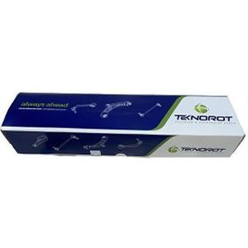 Teknorot A-520a A4 A6 Superb Passat 01 Alt Düz Sag Sol Salıncak Kolu