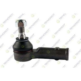 Teknorot A-592 Rotbası