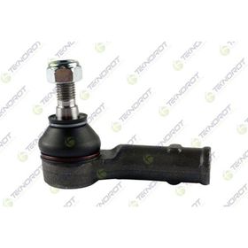 Teknorot A-592 Rotbası