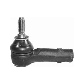 Teknorot A-592 Rotbası