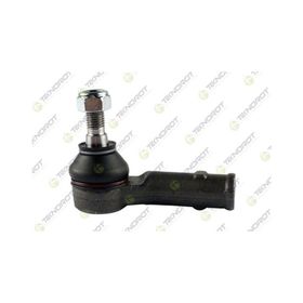 Teknorot A-592 Rotbası