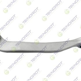 Teknorot A-615 4e0407509b Ön Sol Üst Salıncak