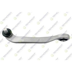 Teknorot A-615 4e0407509b Ön Sol Üst Salıncak