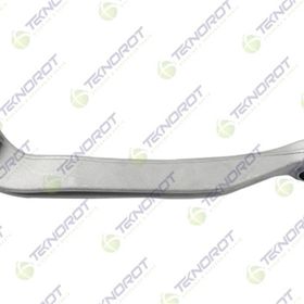 Teknorot A-617 4e0407505b Ön Sol Üst Salıncak