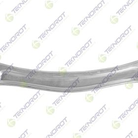 Teknorot A-704 7l0505398 Arka Sağ Denge Kolu