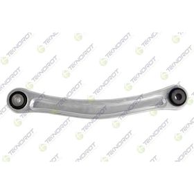 Teknorot A-704 7l0505398 Arka Sağ Denge Kolu