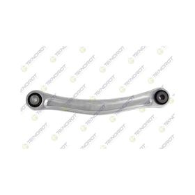 Teknorot A-704 7l0505398 Arka Sağ Denge Kolu