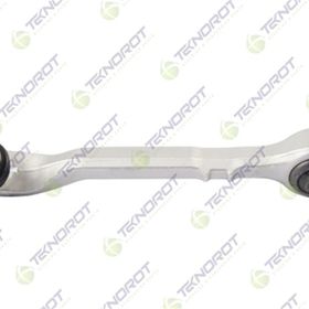 Teknorot B-1029 31126854727 Ön Sol Alt Arka Rotilli Salıncak