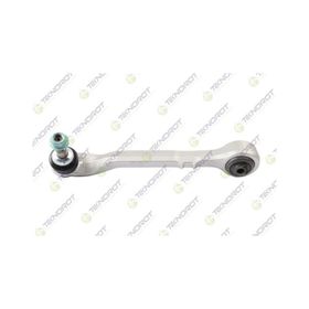 Teknorot B-1029 31126854727 Ön Sol Alt Arka Rotilli Salıncak
