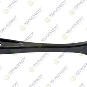 Teknorot B-376 F 20 1 Series 2010 Arka Sol Sağ Üst Denge Kolu