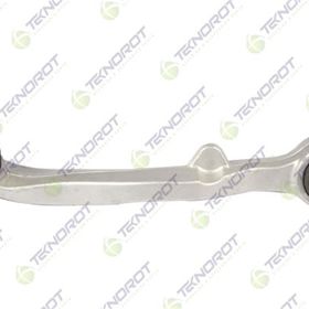 Teknorot B-667 Bmw 7 E65 E66 01 Ön Sol Alt Salıncak