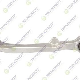 Teknorot B-667 Bmw 7 E65 E66 01 Ön Sol Alt Salıncak
