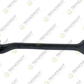 Teknorot B-885 Bmw X3 F25 2010 2016 X4 F26 2014 2018 Ön Sol Alt Arka Rotilli Salıncak