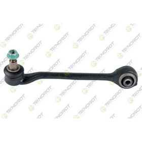Teknorot B-885 Bmw X3 F25 2010 2016 X4 F26 2014 2018 Ön Sol Alt Arka Rotilli Salıncak