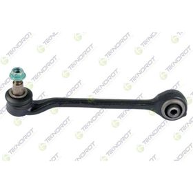 Teknorot B-885 Bmw X3 F25 2010 2016 X4 F26 2014 2018 Ön Sol Alt Arka Rotilli Salıncak