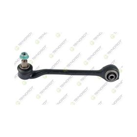 Teknorot B-885 Bmw X3 F25 2010 2016 X4 F26 2014 2018 Ön Sol Alt Arka Rotilli Salıncak
