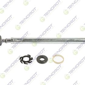 Teknorot Ci-214 Partner 96 Berlingo 97 L 335mm Rot Mili
