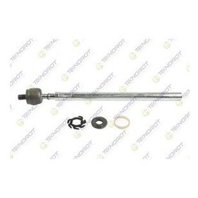 Teknorot Ci-214 Partner 96 Berlingo 97 L 335mm Rot Mili