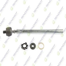 Teknorot Ci-214 Partner 96 Berlingo 97 L 335mm Rot Mili